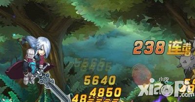 全民炫斗注册攻略 新手注册攻略