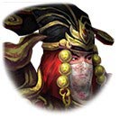 三剑豪boss怎么打 boss攻略大全