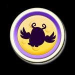 糖果传奇魔法道具