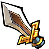 全民水浒龙泉剑属性图鉴