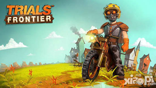 特技摩托前线黑屏闪退怎么办 黑屏闪退解决方法大全