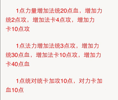 天天爱萌仙随从系统介绍 随从系统怎么玩