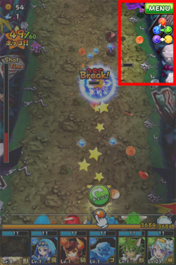 痛击英雄新手攻略