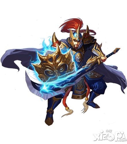 主公莫慌橙将获得方法介绍