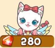 全民砰砰砰小美