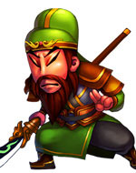 马上三国将魂怎么获得 魂魄获得方法