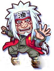 我是火影2.0新忍者有哪些 全部2.0新忍者一览