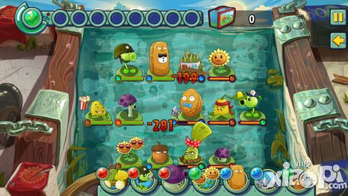 植物大战僵尸全明星插件下载辅助加速器分享