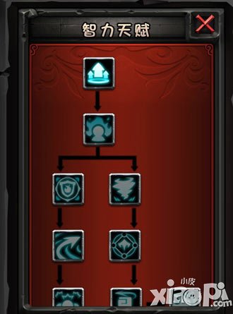 全民英雄智力天赋攻略 命中率大幅提升