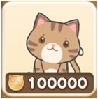 全民砰砰砰糖果