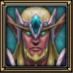 佣兵天下洪罕约云