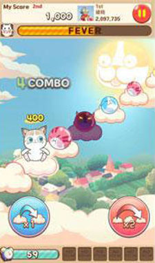 全民砰砰砰云云砰