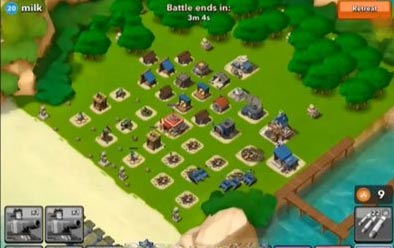 海岛奇兵研究所解析<a href=http://www.app178.com/gonglue/ target=_blank class=infotextkey>攻略</a>