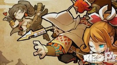 全民水浒武大郎技能解析<a href=http://www.app178.com/gonglue/ target=_blank class=infotextkey>攻略</a> 技能怎么样