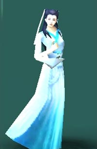 三剑豪三星侠客推荐 非R玩家必选