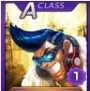 天天富翁什么卡牌好用 角色选择<a href=http://www.app178.com/gonglue/ target=_blank class=infotextkey>攻略</a>