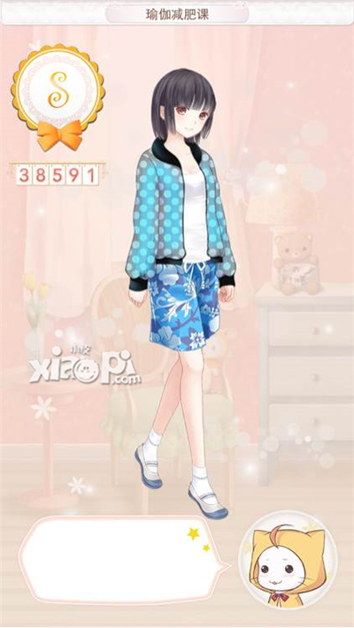 暖暖环游世界印度攻略 暖暖环游世界印度s搭配大全