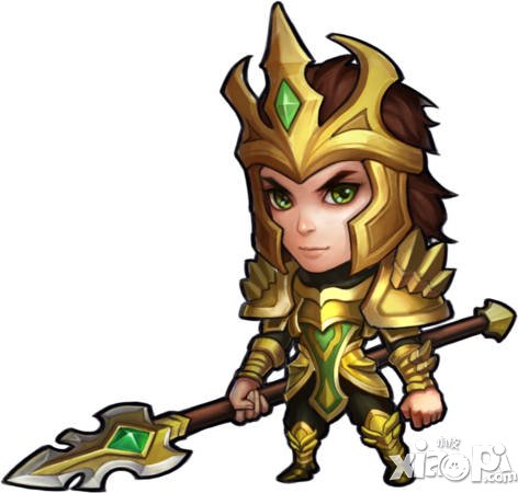 天天英雄初选英雄<a href=http://www.app178.com/gonglue/ target=_blank class=infotextkey>攻略</a> 