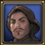 佣兵天下林卡伯爵