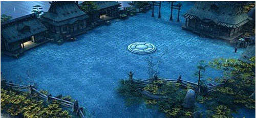 三剑豪提高战力方法详解 三剑豪怎么提升战力