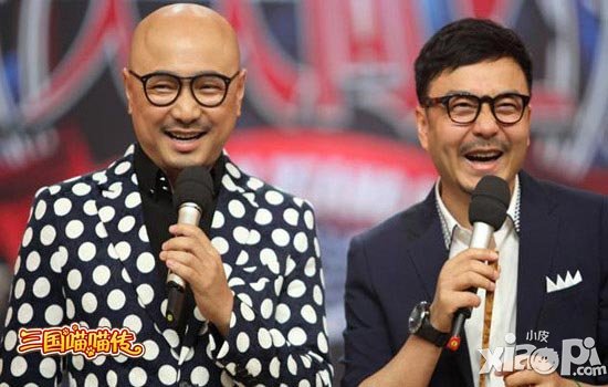 三国喵喵传训练生产<a href=http://www.app178.com/gonglue/ target=_blank class=infotextkey>攻略</a> 角色成长技巧