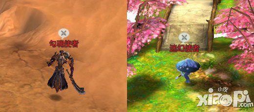 天书九卷迷宫新玩法介绍 迷宫玩法优化