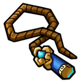 全民水浒寒星鞭属性图鉴