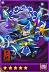 放开那三国吕布最强阵容推荐 大R适用的混搭阵容