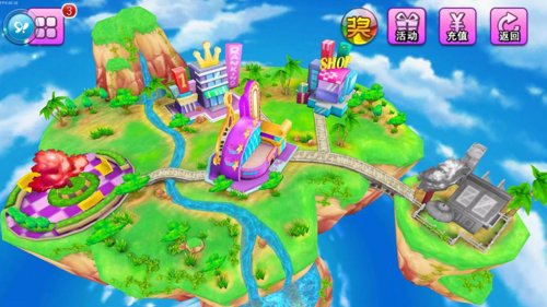 天天炫舞怎么玩 新手入门全攻略