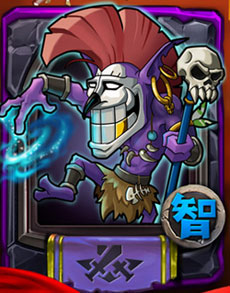 全民英雄暗影牧师