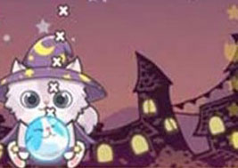 全民砰砰砰刷钻石