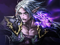 契约2什么职业好