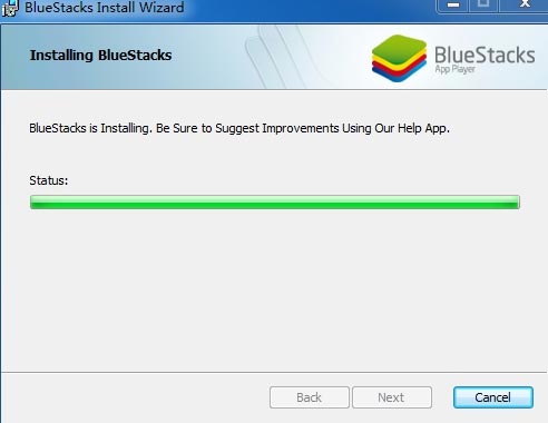 三剑豪电脑版下载安装教程