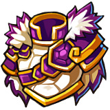 全民水浒玄武盾属性图鉴