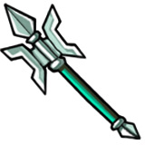 全民水浒龙鸣戟属性图鉴