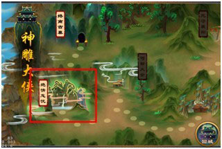 大豪侠副本闯关解析 轻松搞定副本不为难