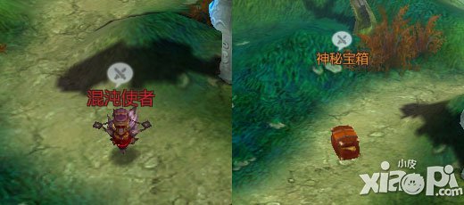 天书九卷迷宫新玩法介绍 迷宫玩法优化