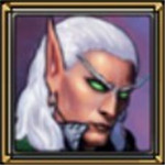 佣兵天下格尔苏