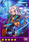 放开那三国混搭阵容推荐 羁绊最多的混搭阵容