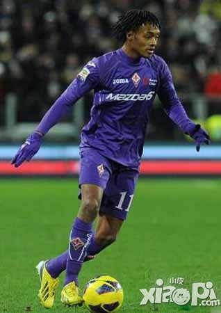 实况俱乐部初始球员哪个好 实况俱乐部初始球员选择<a href=http://www.app178.com/gonglue/ target=_blank class=infotextkey>攻略</a>