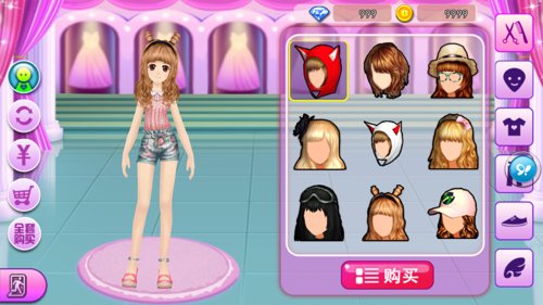 天天炫舞怎么玩 新手入门全攻略