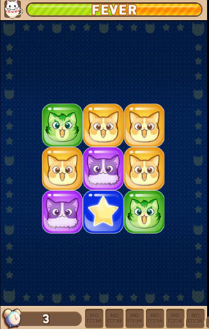 全民砰砰砰凑凑砰