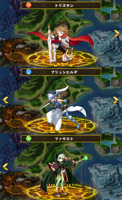 痛击英雄新手攻略