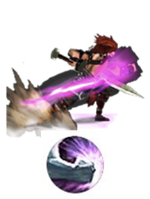 吞月之狼职业技能全面解析