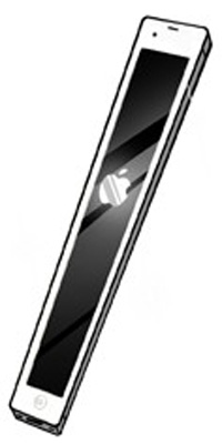 忍者必须死2iphone20属性介绍