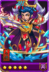 放开那三国武将诈尸情况解读 武将被打死为啥还能继续攻击
