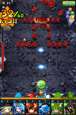 痛击英雄新手<a href=http://www.app178.com/gonglue/ target=_blank class=infotextkey>攻略</a>