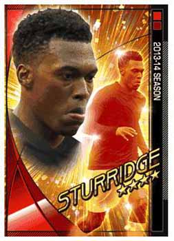 实况俱乐部初始球员哪个好 实况俱乐部初始球员选择攻略