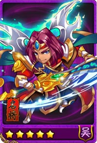 放开那三国80之最精华欣赏 一句话看懂20之最