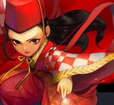 暴走武侠等级礼包奖励汇总<a href=http://www.app178.com/gonglue/ target=_blank class=infotextkey>攻略</a>